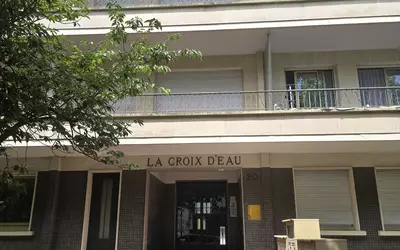 Le Perreux-Sur-Marne (94170)