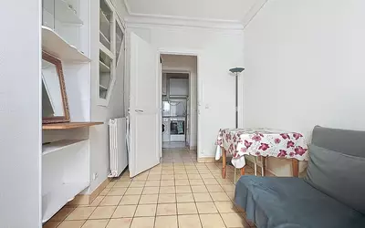 Saint-Denis (93200)