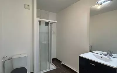 Saint-Ouen-Sur-Seine (93400)