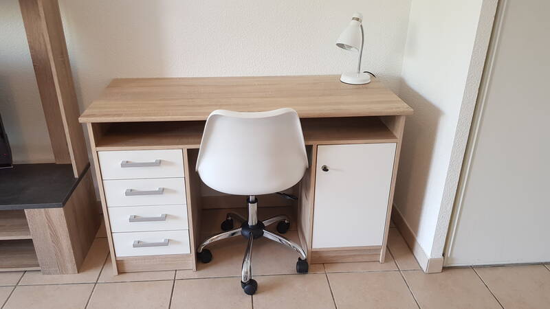 Montpellier (34000)