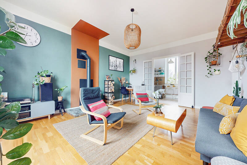 Thomery (77810)