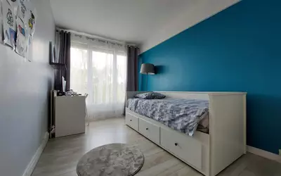 Soisy-Sous-Montmorency (95230)