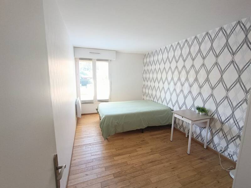 Igny (91430)