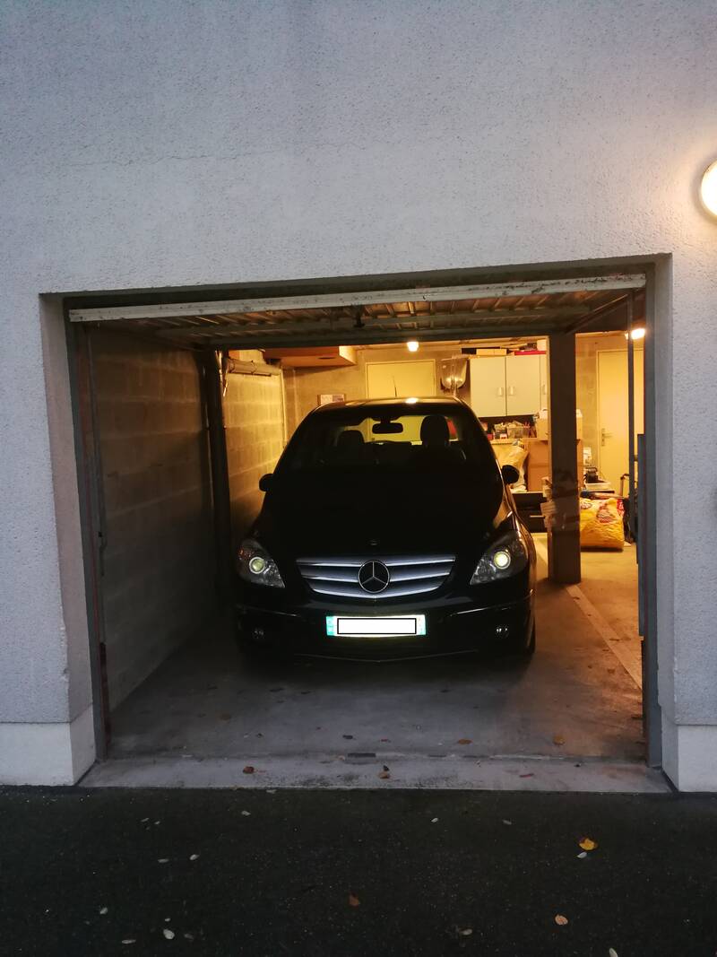 Villiers-Sur-Marne (94350)