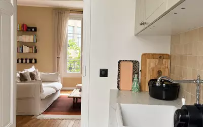 Boulogne-Billancourt (92100)
