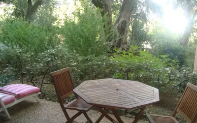 Nice (06000)