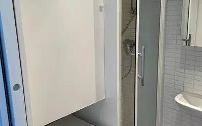 Paris 1Er (75001)