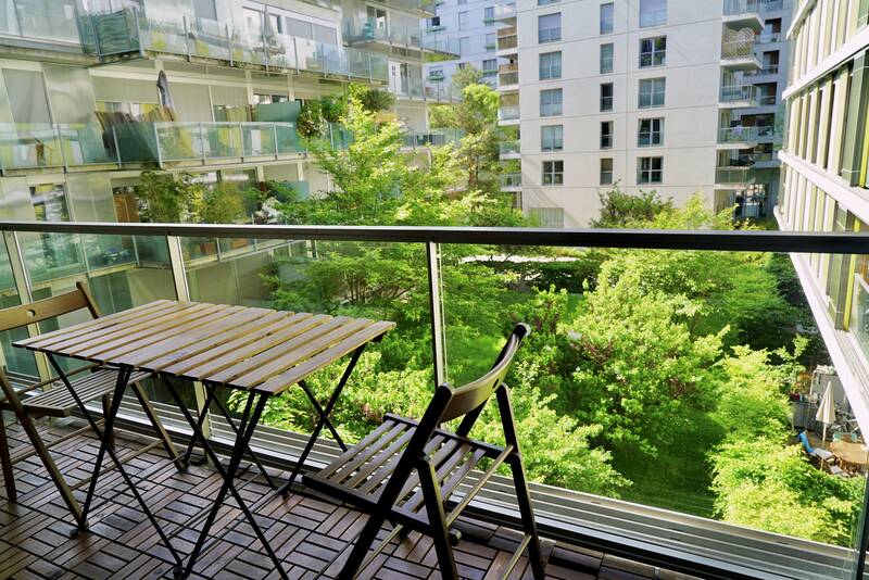 Boulogne-Billancourt (92100)