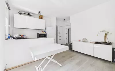 Boulogne-Billancourt (92100)