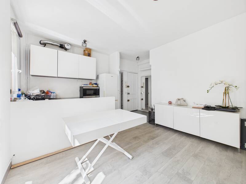 Boulogne-Billancourt (92100)