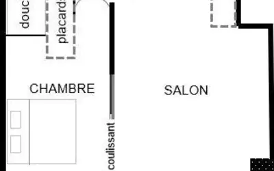 Paris 16E (75116)
