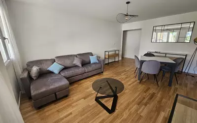 Levallois-Perret (92300)