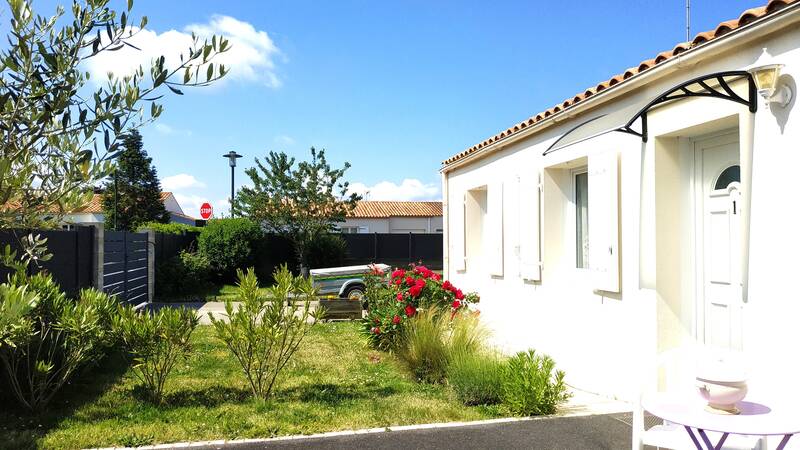 Froidfond (85300)