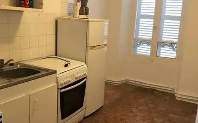 Souppes-Sur-Loing (77460)