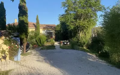 Vacquières (34270)