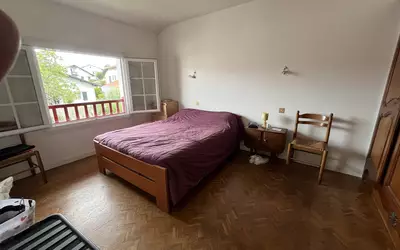 Saint-Jean-De-Luz (64500)