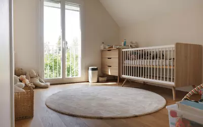 Santeny (94440)