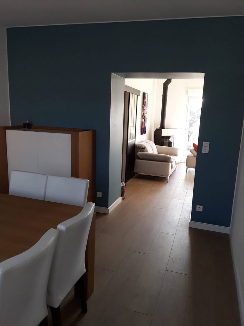 Givenchy-En-Gohelle (62580)
