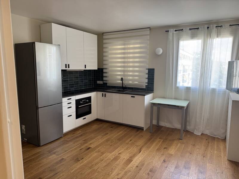 Rueil-Malmaison (92500)
