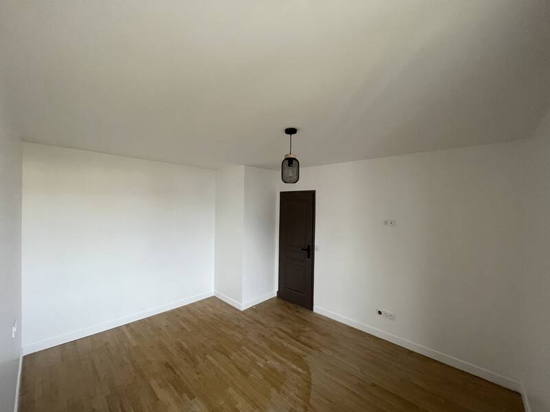 Aulnay-Sous-Bois (93600)