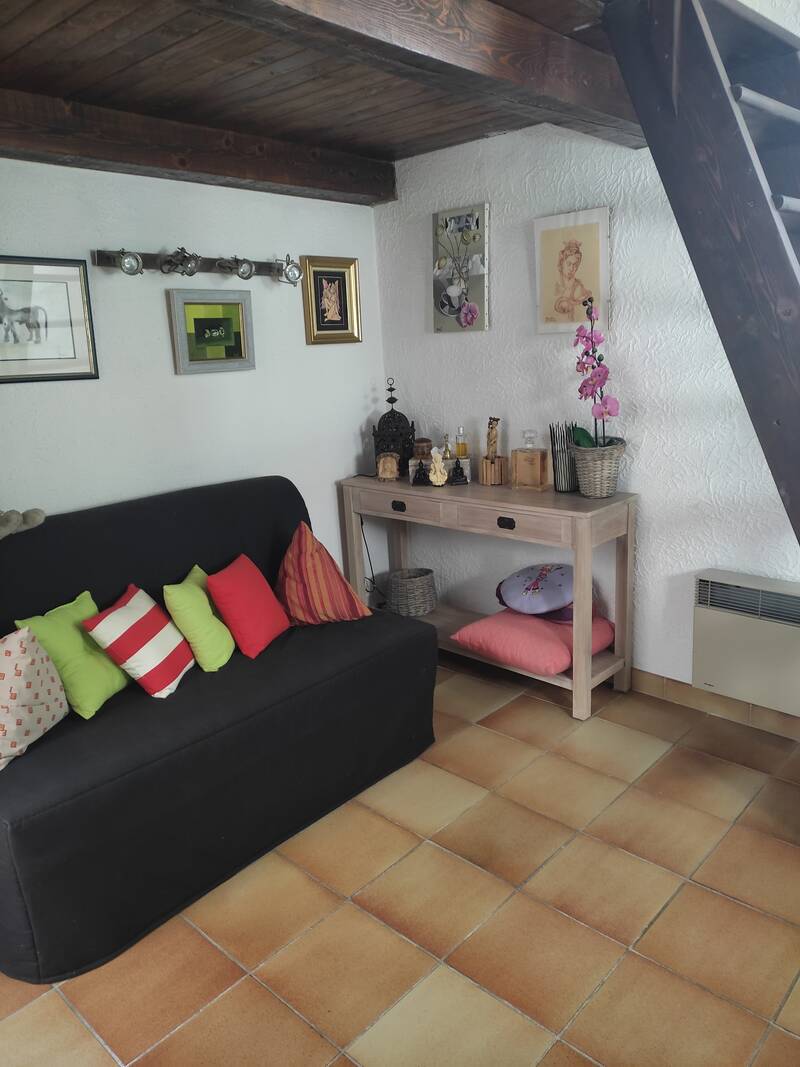 Vence (06140)