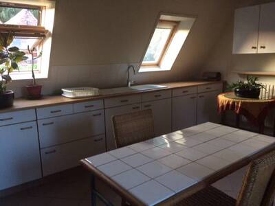 Location appartement studio Marcq-en-Barœul (59700)