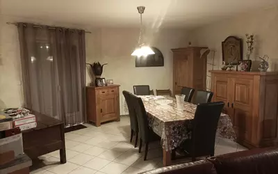 Saincaize-Meauce (58470)