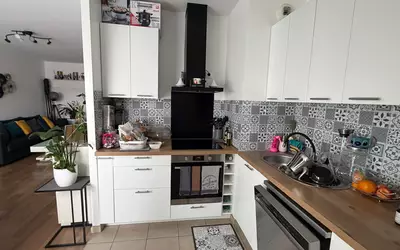 Ivry-Sur-Seine (94200)