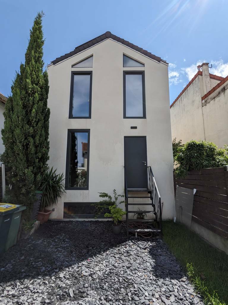 Colombes (92700)