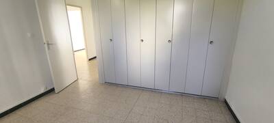 Vente appartement 3 pièces Nîmes (30)