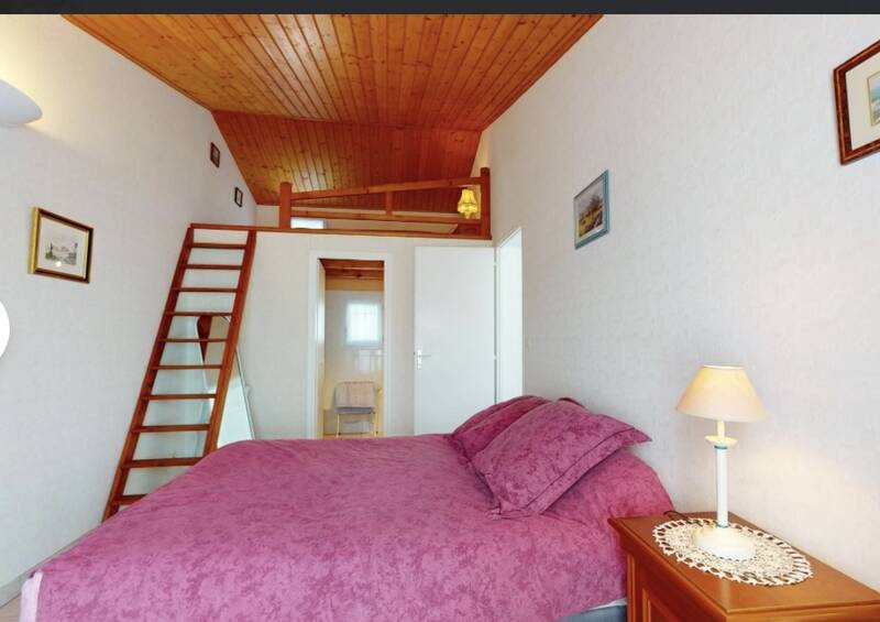 La Tranche-Sur-Mer (85360)