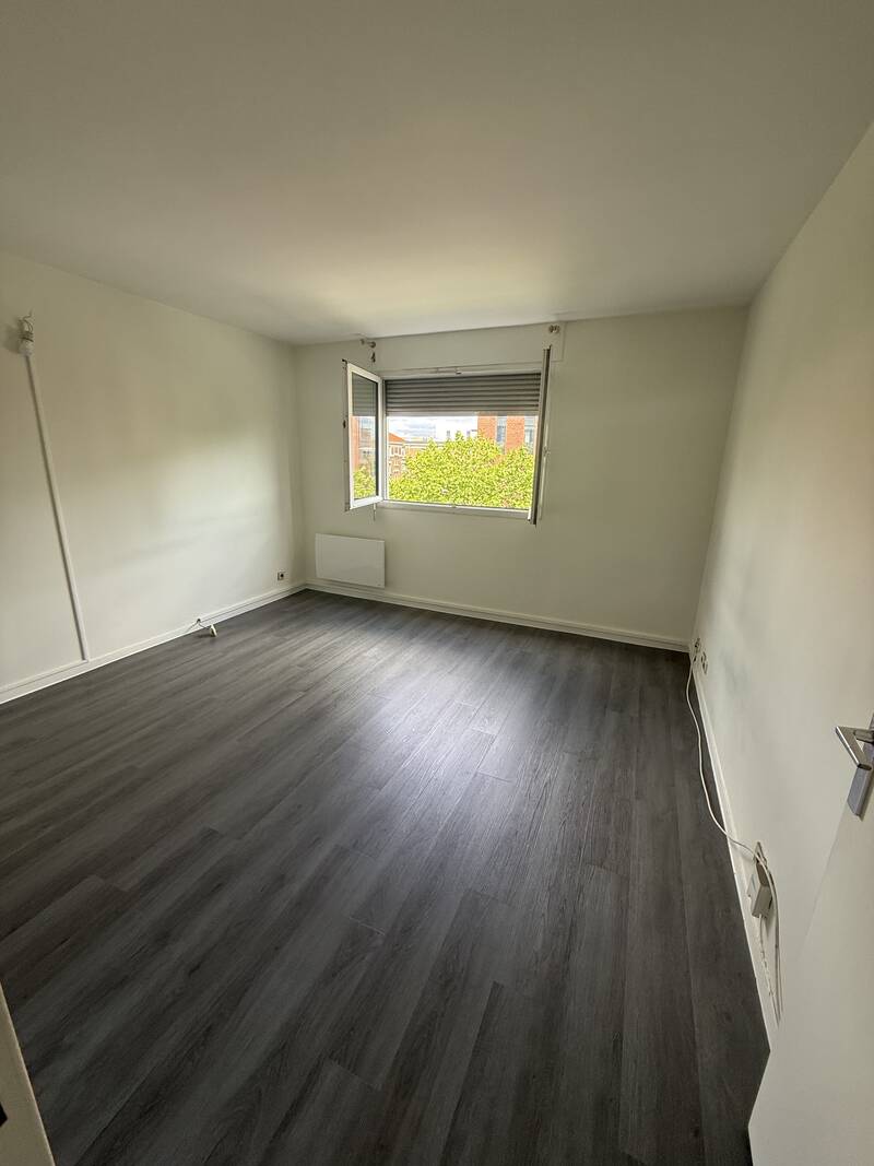 Paris 20E (75020)