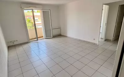 Béziers (34500)