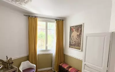 Paris 15E (75015)