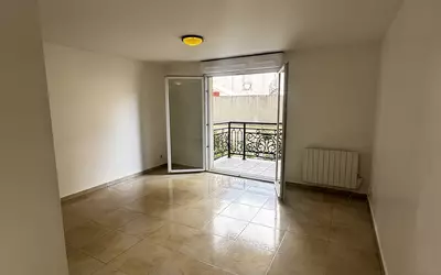 Alfortville (94140)
