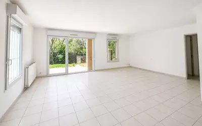 Montpellier (34000)