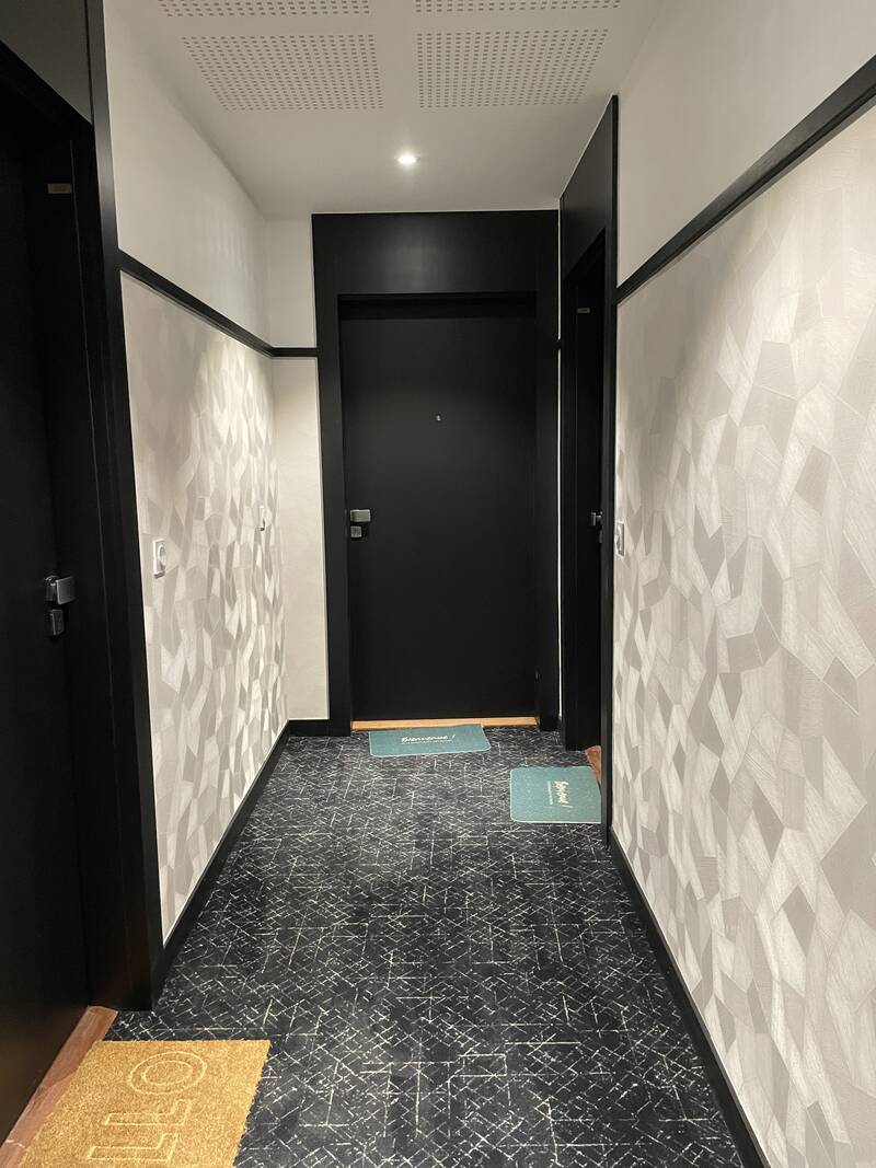 Clichy (92110)