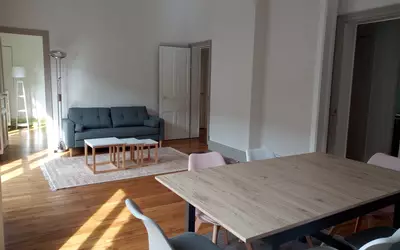 Angers (49000)