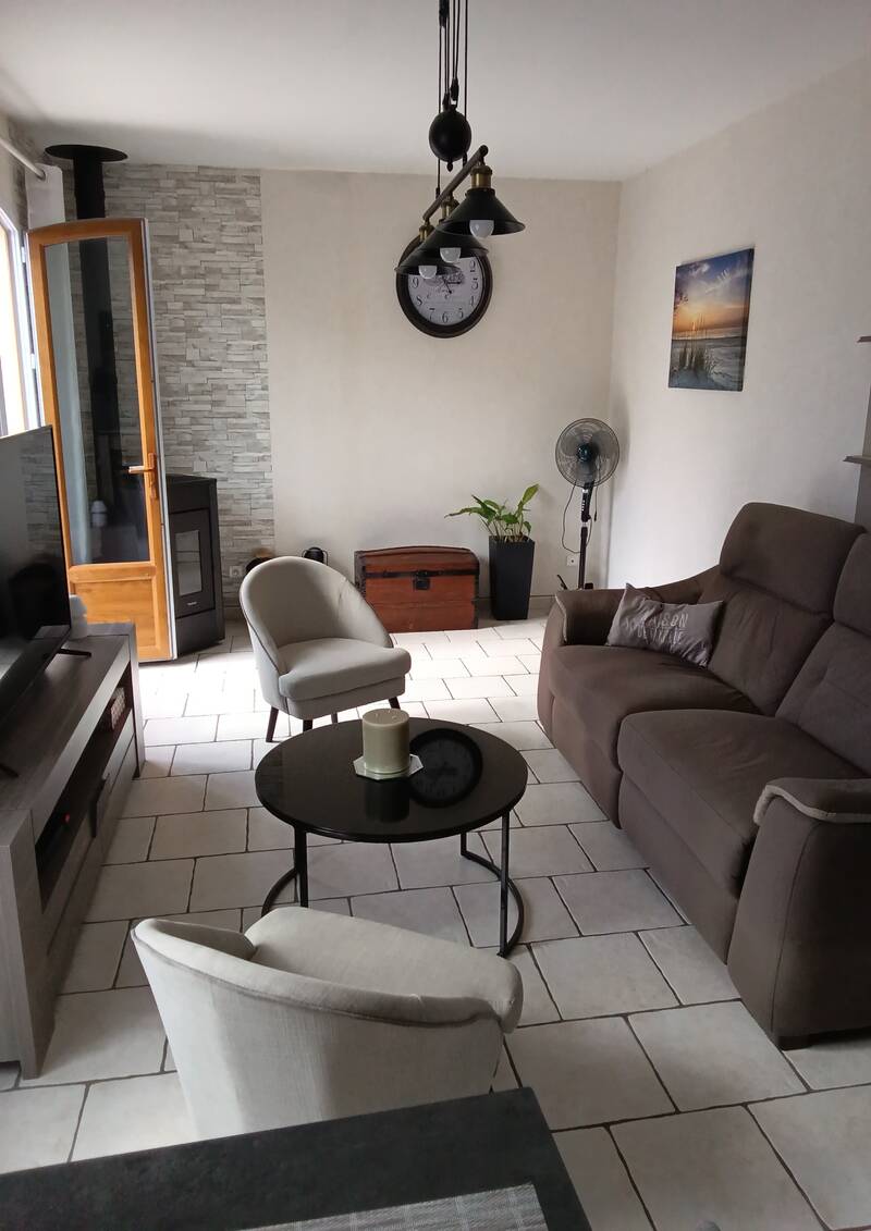 Queyrac (33340)