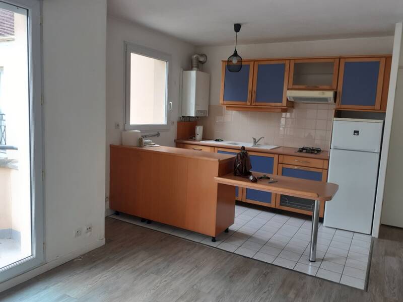 Dourdan (91410)