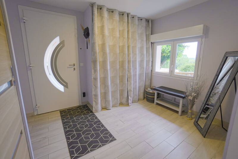 Mogneneins (01140)