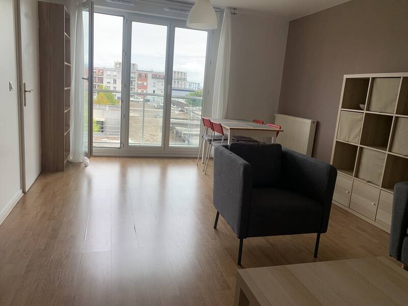 Saint-Denis (93200)
