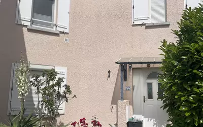 Reims (51100)