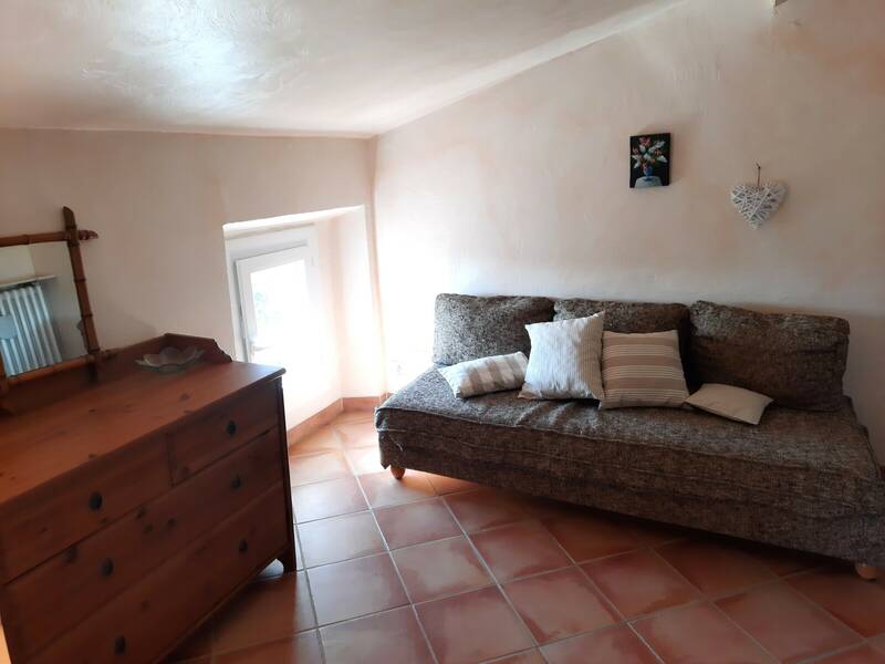 Le Tignet (06530)