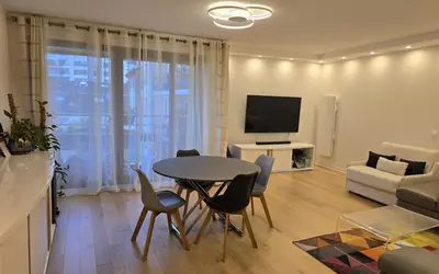 Boulogne-Billancourt (92100)