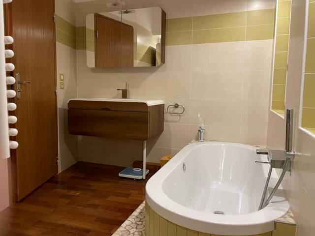 Conflans-Sainte-Honorine (78700)
