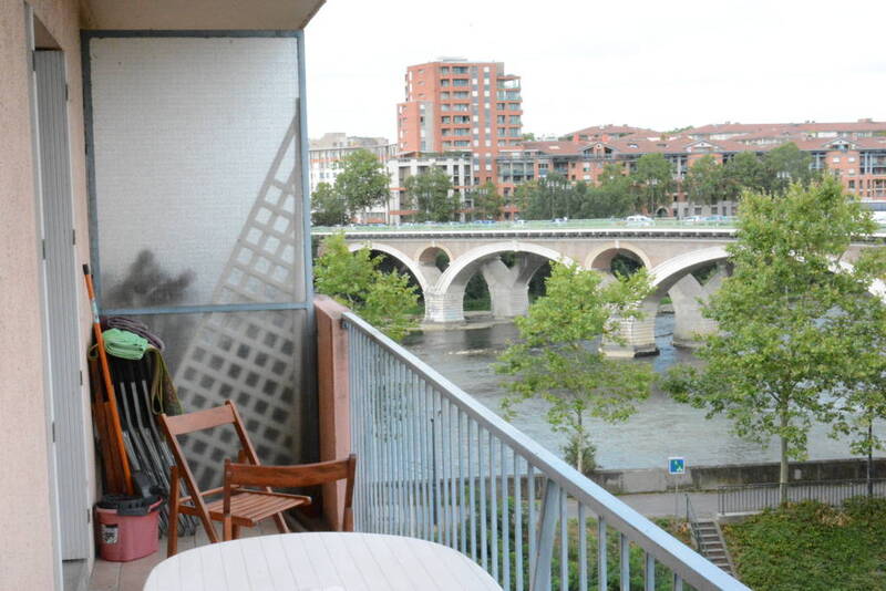 Toulouse