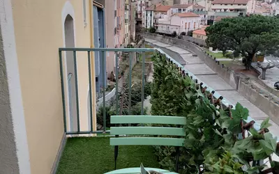 Amélie-Les-Bains-Palalda (66110)