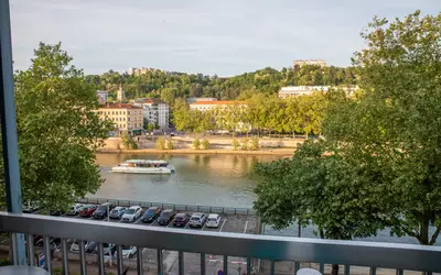 Lyon 9E (69009)