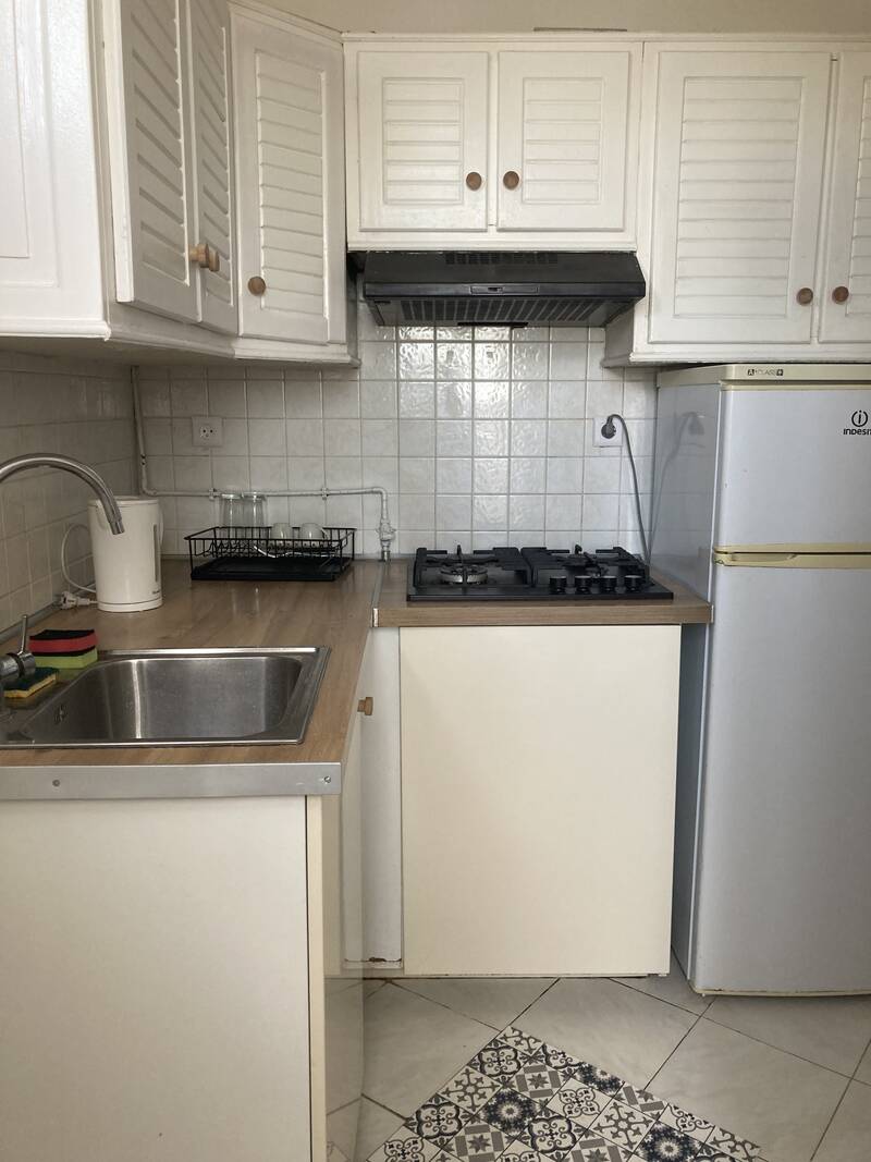 La Courneuve (93120)